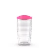 Travel Lid for 10oz Wavy Tumbler - Image 20