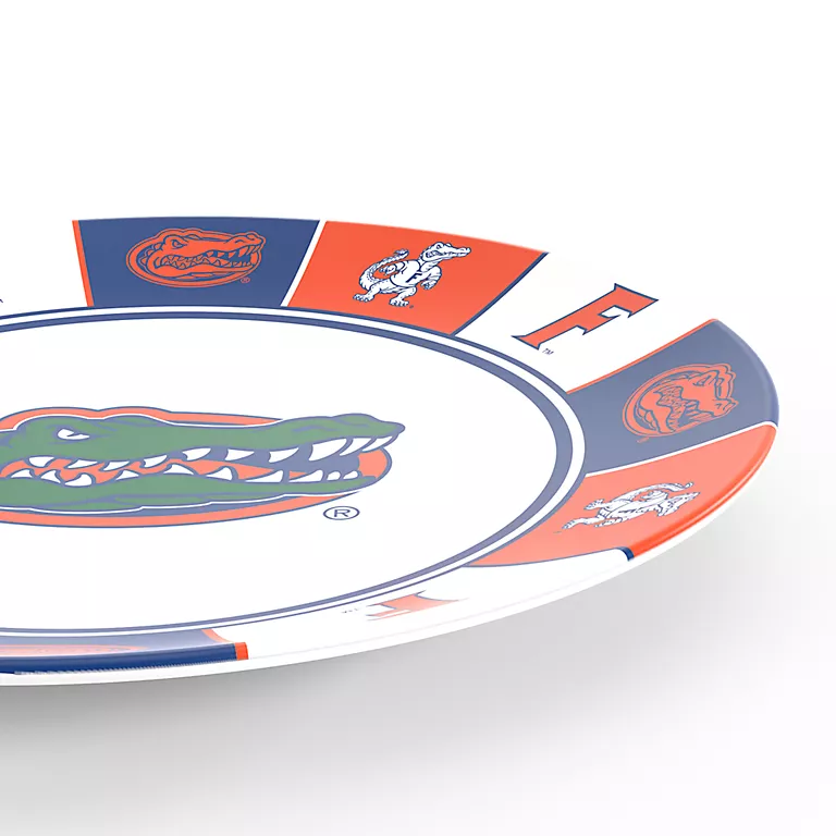 Florida Gators - Game Day Chip - Image 3
