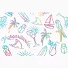 Margaritaville® - Dorsal - Image 2