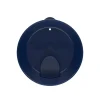 Travel Lid for 10oz Wavy Tumbler - Image 31