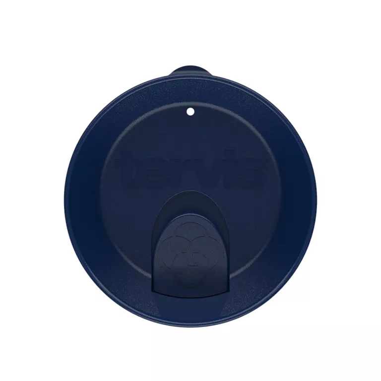 Travel Lid for 10oz Wavy Tumbler - Image 31
