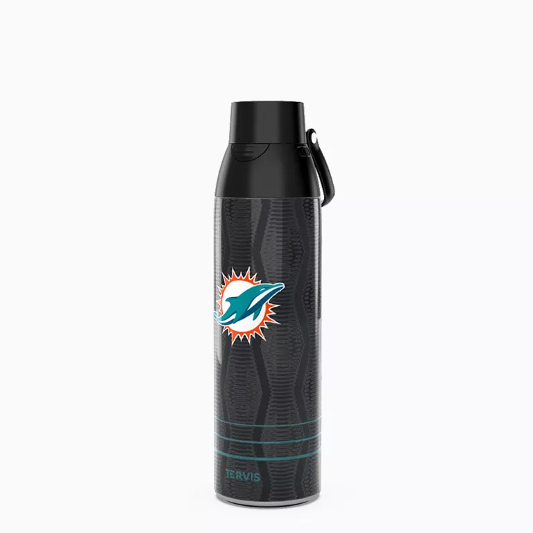 NFL® Miami Dolphins - Full Speed