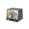 Star Wars™ - Cubed Collection - Image 2