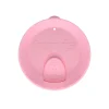 Travel Lid for 10oz Wavy Tumbler - Image 14