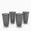 Clear and Colorful Tabletop Collection - Image 35