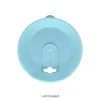 Sara Berrenson - Ocean Keepsakes Tide Cone - Image 6