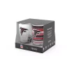 NFL® Atlanta Falcons - Assorted - Image 3