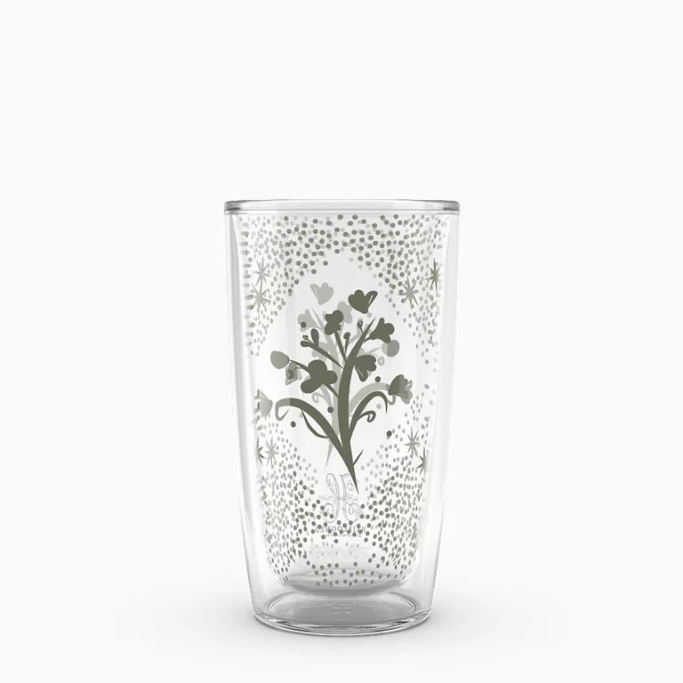 Heirloomed - Garden Floral