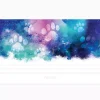 Paw Prints - Image 4