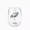 NFL® Philadelphia Eagles - Team Logo