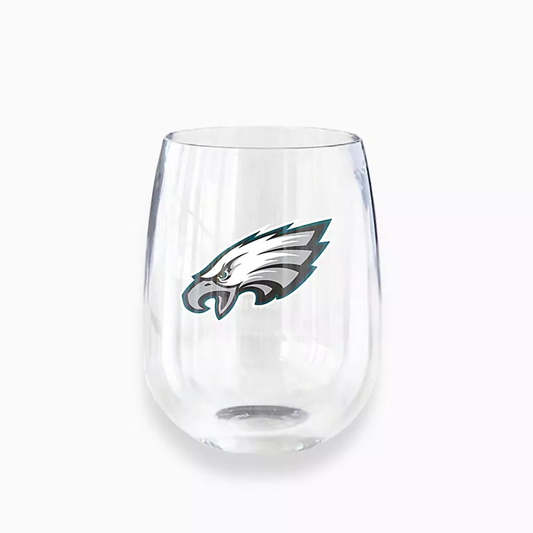 NFL® Philadelphia Eagles - Team Logo