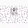 Cat Mom - Image 2