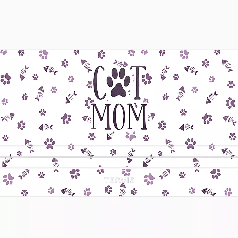 Cat Mom - Image 2