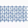 Wildflower Tableset - Image 2