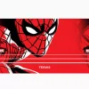 Marvel - Spider-Man Spidey Zoom - Image 2