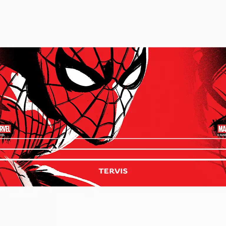Alternative view of Marvel - Spider-Man Spidey Zoom