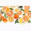 Yao Cheng - Orange Tangelo - Image 2