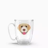 This is My Dog - Image 3
