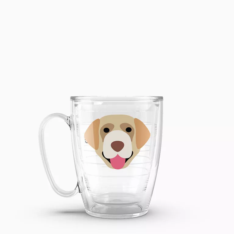 This is My Dog - Image 3