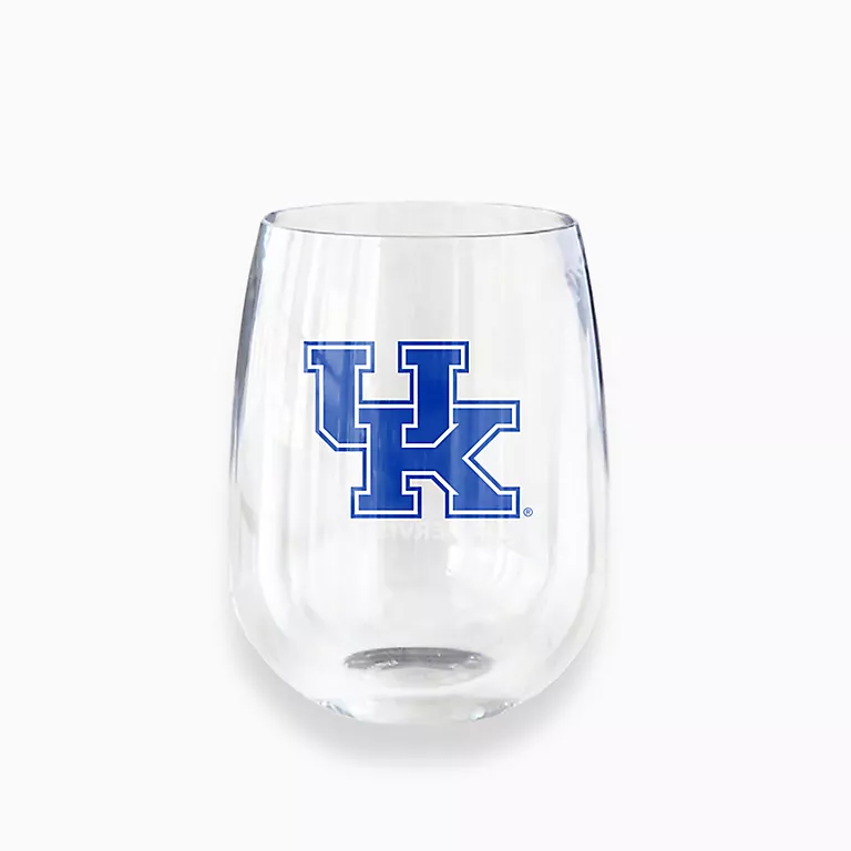 Kentucky Wildcats - Team Logo