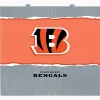 NFL® Cincinnati Bengals - Big Reveal - Image 2