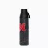 Nebraska Cornhuskers - Full Speed