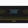 Star Wars™ - Classic - Image 2
