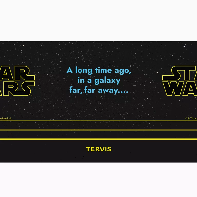 Star Wars™ - Classic - Image 2