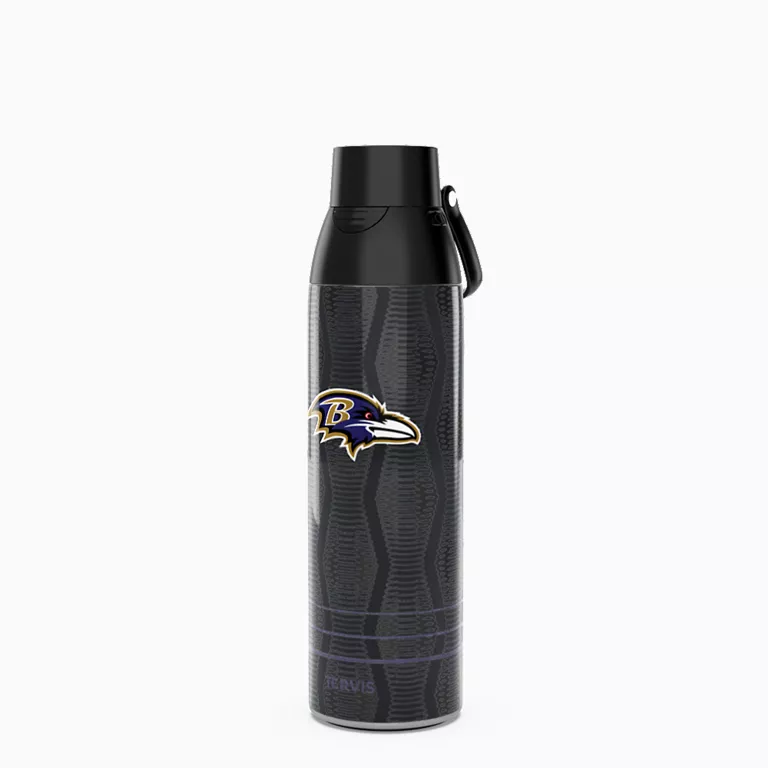 NFL® Baltimore Ravens - Full Speed