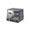 NFL® Baltimore Ravens - Assorted - Image 3