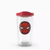 Marvel - Spider-Man Spidey - Image 4