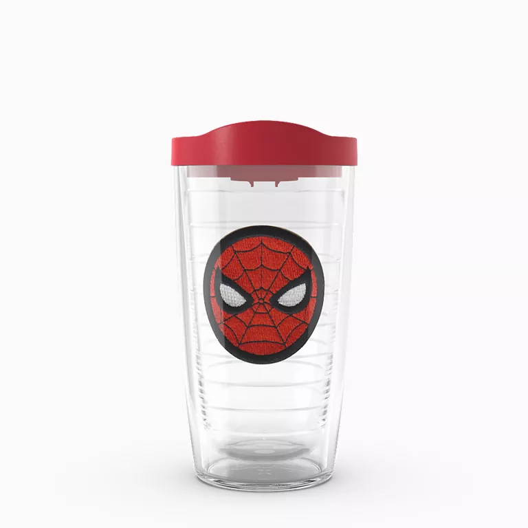 Marvel - Spider-Man Spidey - Image 4