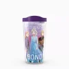 Disney - Frozen 2 Group - Image 4