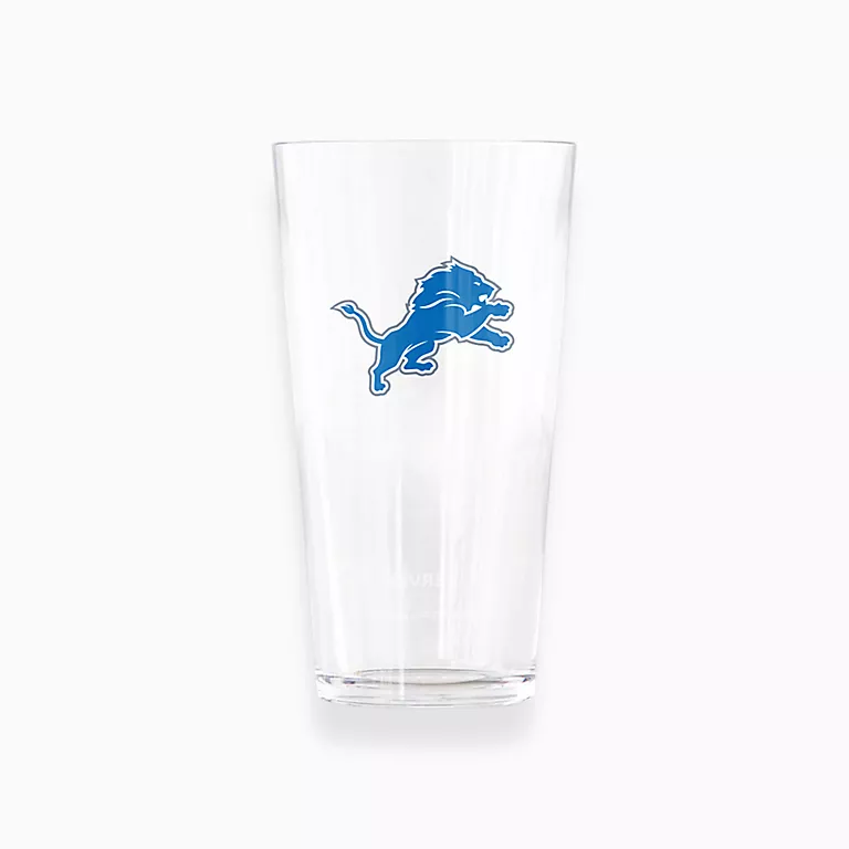 NFL® Detroit Lions - Team Logo