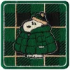 Peanuts™ - Cozy Coat Green - Image 2