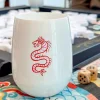 Mahjong & Magnolias® - Dragon Collection - Image 6