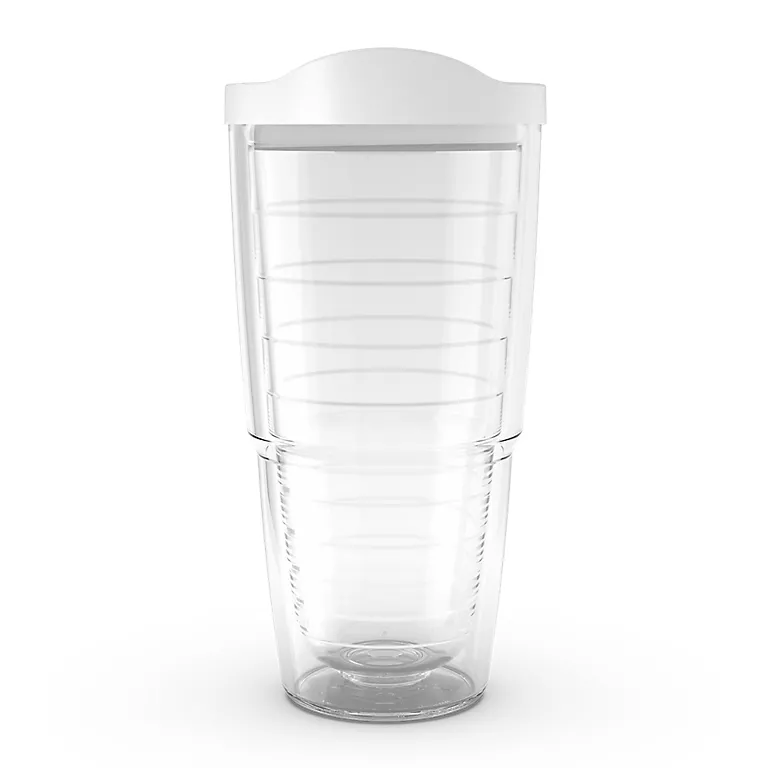 Travel Lid for 24oz Tumbler and 16oz Mug - Image 54