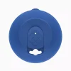 Travel Lid for 16oz Tumbler - Image 3