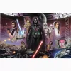 Star Wars™ - Collage - Image 5