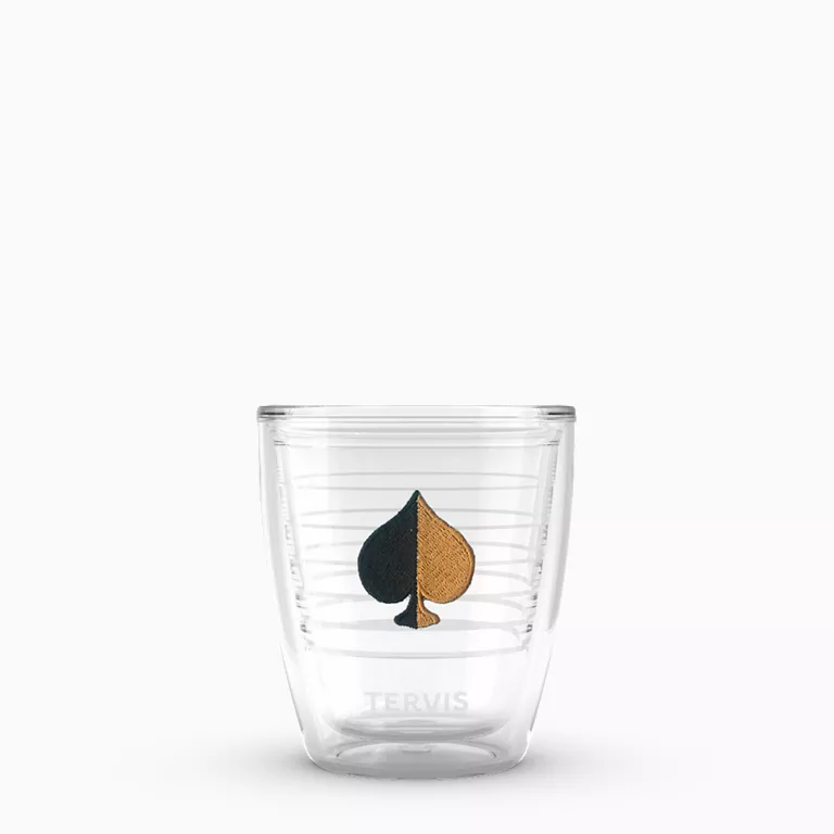 Playing Cards - Spade