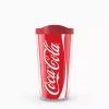 Coca-Cola® - Coke Can - Image 4