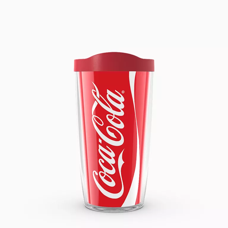 Coca-Cola® - Coke Can - Image 4
