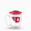 Dayton Flyers - Primary - Image 4