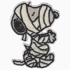 Peanuts™ - Snoopy Mummy - Image 2