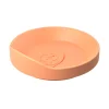 Travel Lid for 24oz Tumbler and 16oz Mug - Image 93