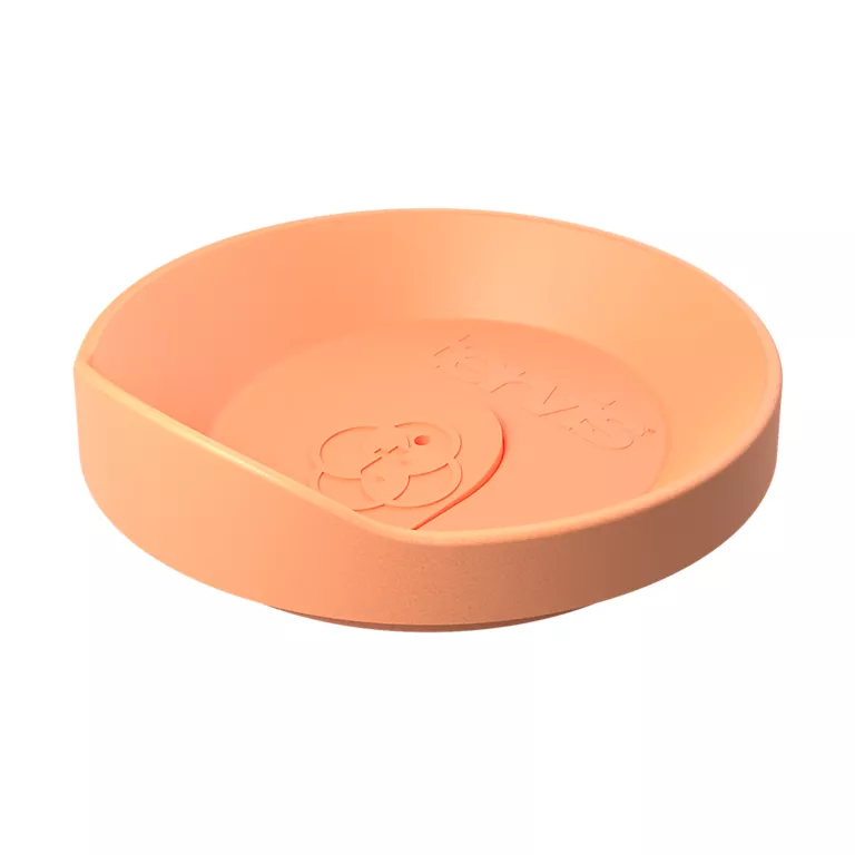 Travel Lid for 24oz Tumbler and 16oz Mug - Image 93
