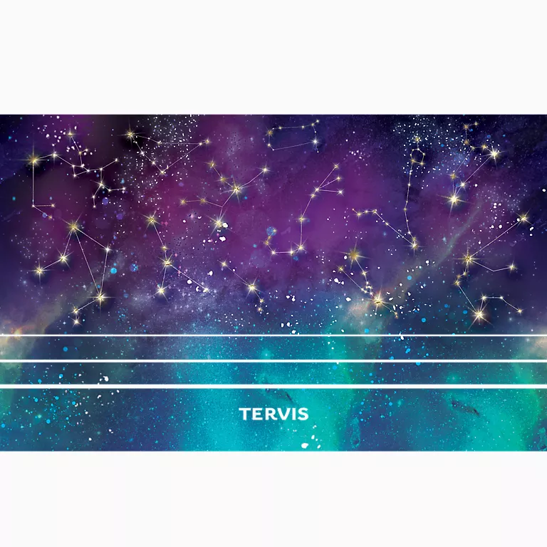 Zodiac Galaxy - Image 4