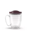 Travel Lid for 24oz Tumbler and 16oz Mug - Image 90