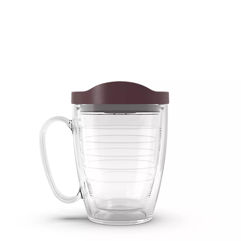 Travel Lid for 24oz Tumbler and 16oz Mug - Image 90