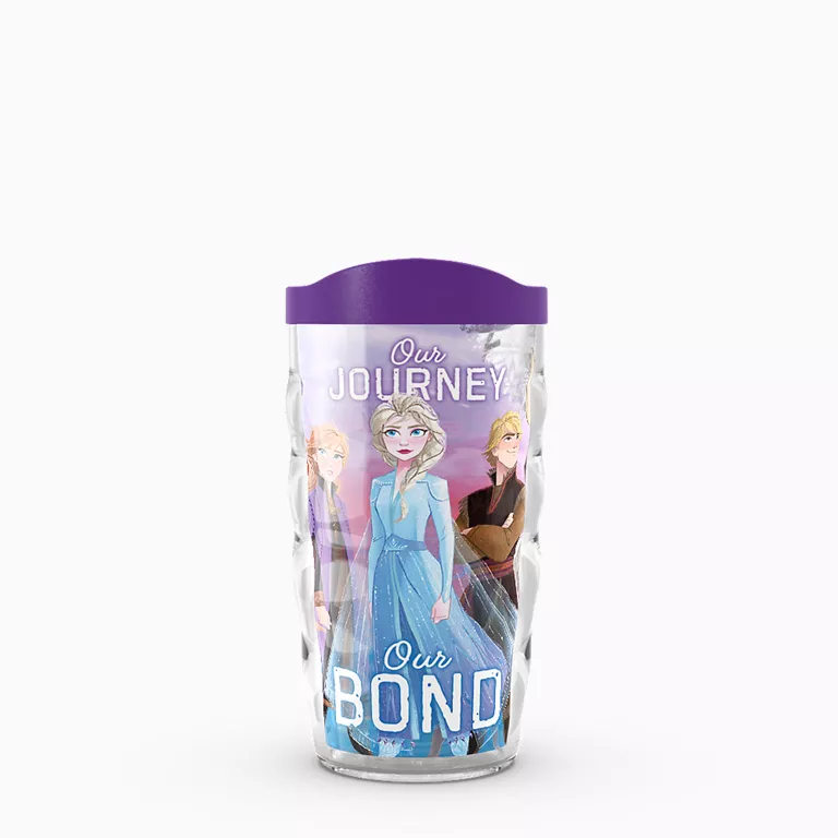 Disney - Frozen 2 Group